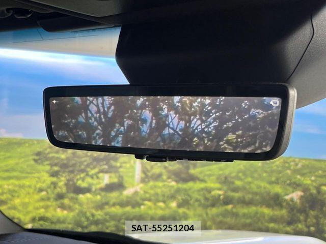 Toyota Land Cruiser 250 2024-11 8525412-7