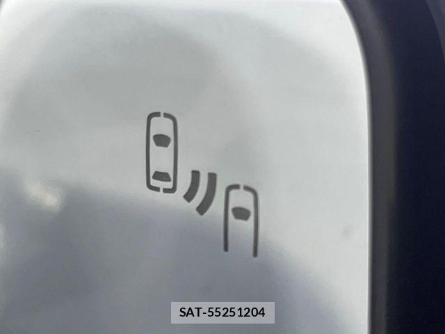 Toyota Land Cruiser 250 2024-11 8525412-8