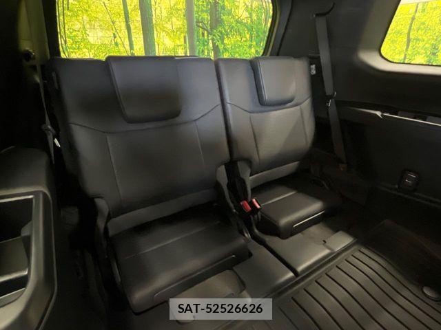 Toyota Land Cruiser 250 2025-06 8525413-9