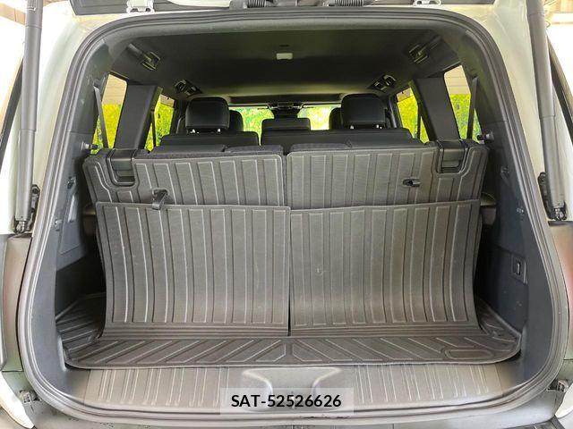 Toyota Land Cruiser 250 2025-06 8525413-10
