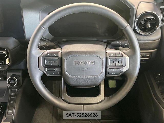 Toyota Land Cruiser 250 2025-06 8525413-11