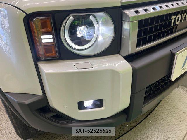 Toyota Land Cruiser 250 2025-06 8525413-12