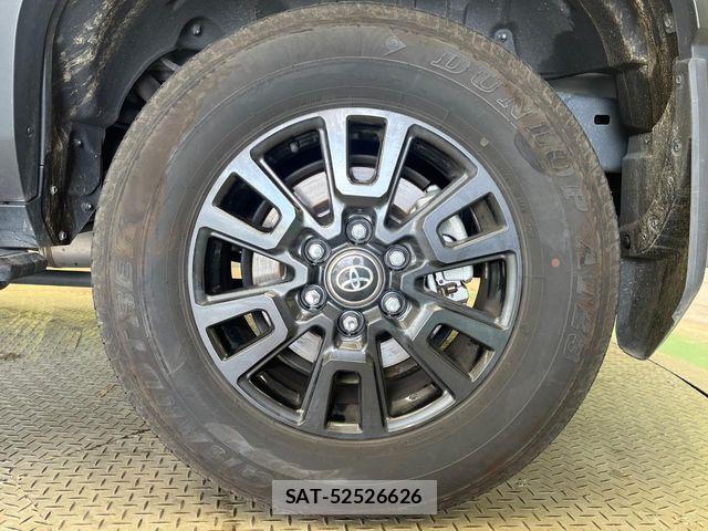 Toyota Land Cruiser 250 2025-06 8525413-13
