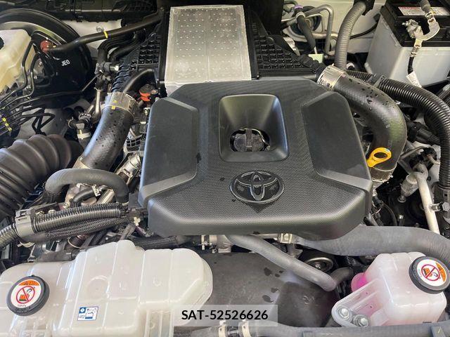 Toyota Land Cruiser 250 2025-06 8525413-18