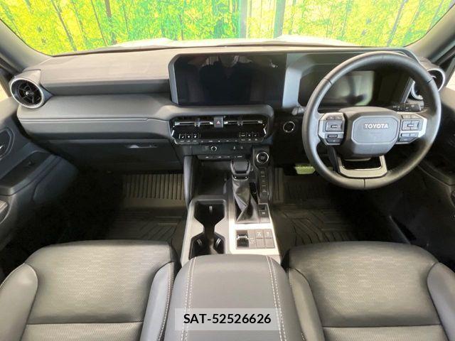 Toyota Land Cruiser 250 2025-06 8525413-1