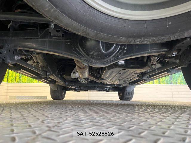 Toyota Land Cruiser 250 2025-06 8525413-19