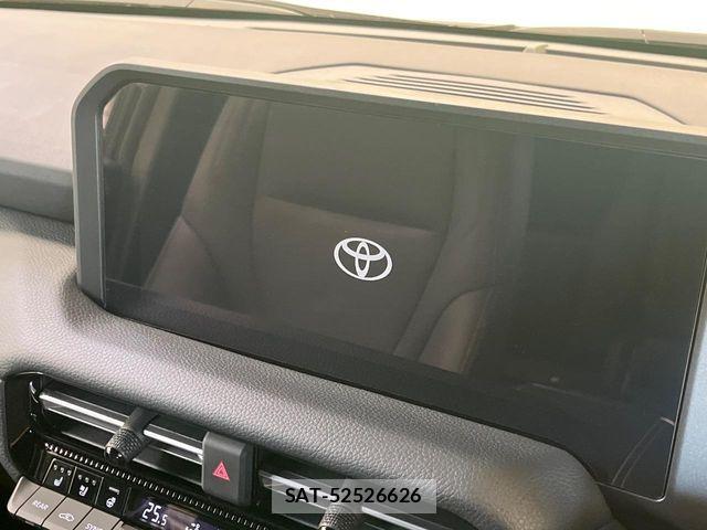 Toyota Land Cruiser 250 2025-06 8525413-2