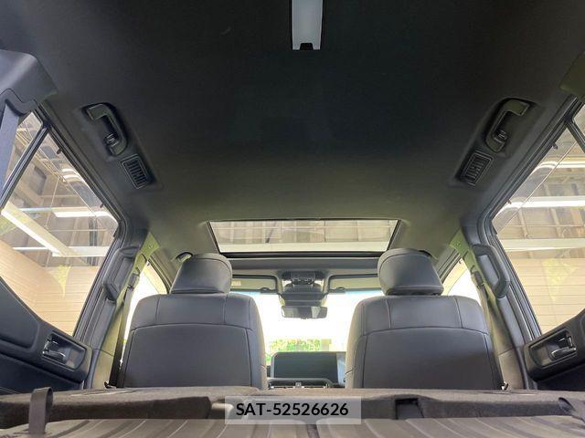 Toyota Land Cruiser 250 2025-06 8525413-4