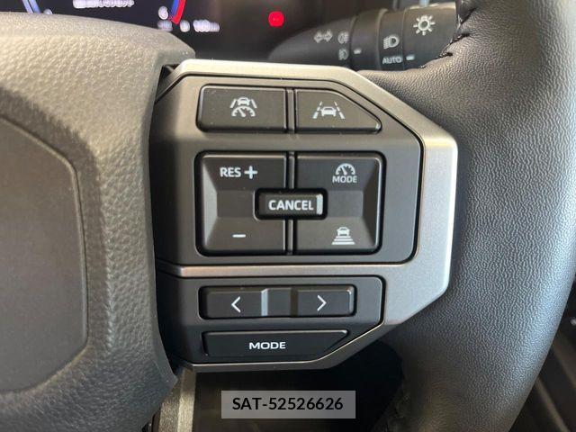 Toyota Land Cruiser 250 2025-06 8525413-5