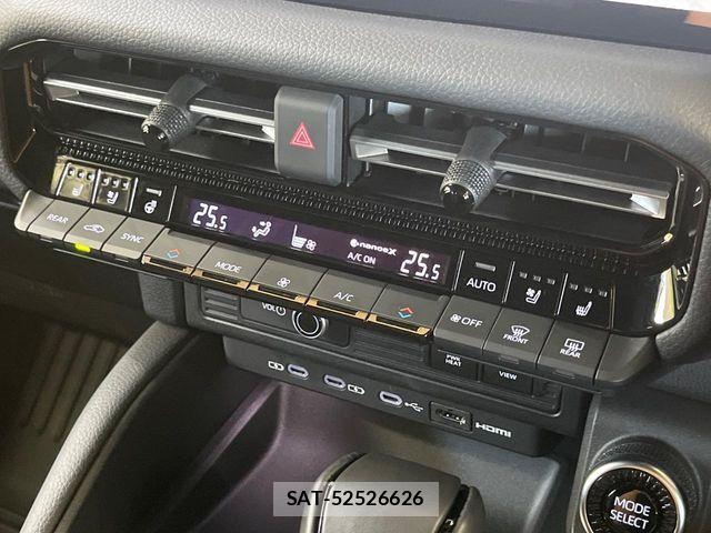 Toyota Land Cruiser 250 2025-06 8525413-6
