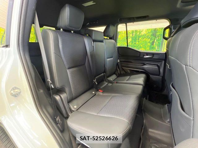 Toyota Land Cruiser 250 2025-06 8525413-8