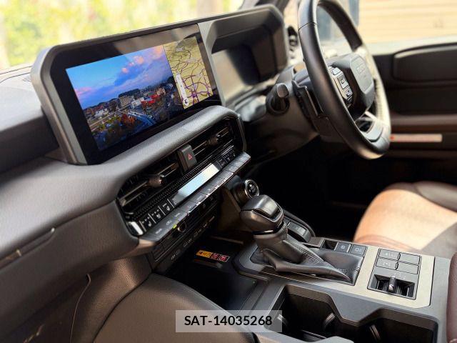 Toyota Land Cruiser 250 2024-05 8525411-2