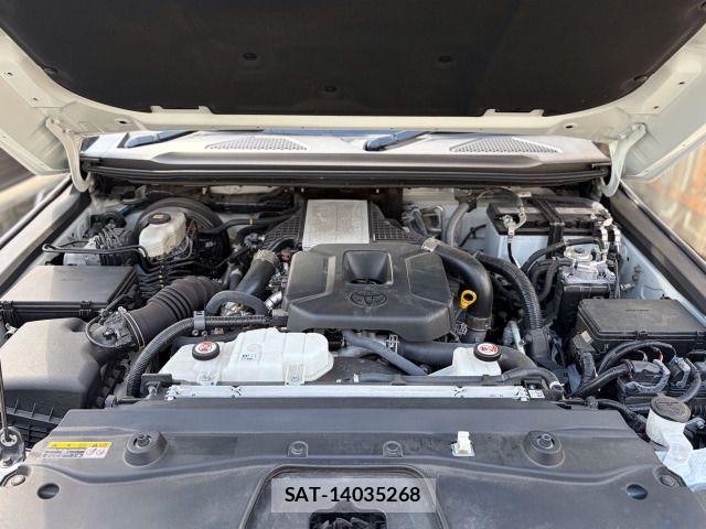 Toyota Land Cruiser 250 2024-05 8525411-3