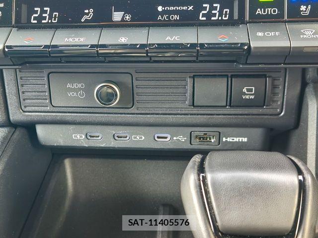 Toyota Land Cruiser 250 2026-07 8525410-16