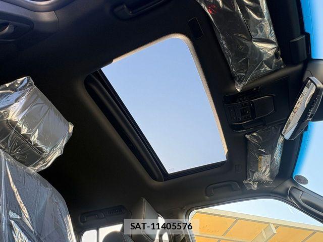 Toyota Land Cruiser 250 2026-07 8525410-20