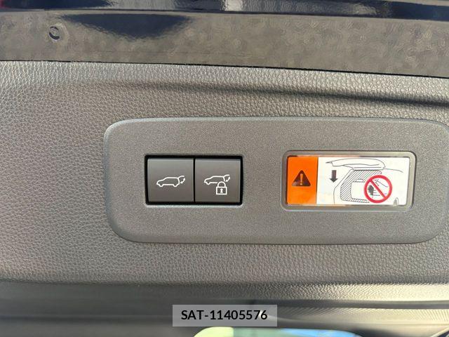 Toyota Land Cruiser 250 2026-07 8525410-23