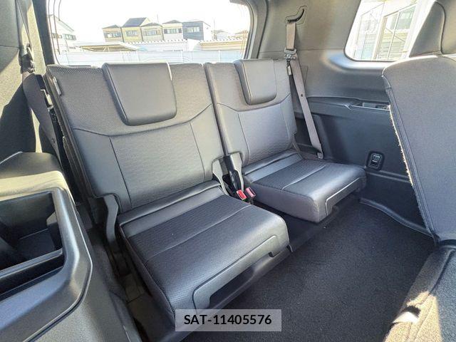 Toyota Land Cruiser 250 2026-07 8525410-5