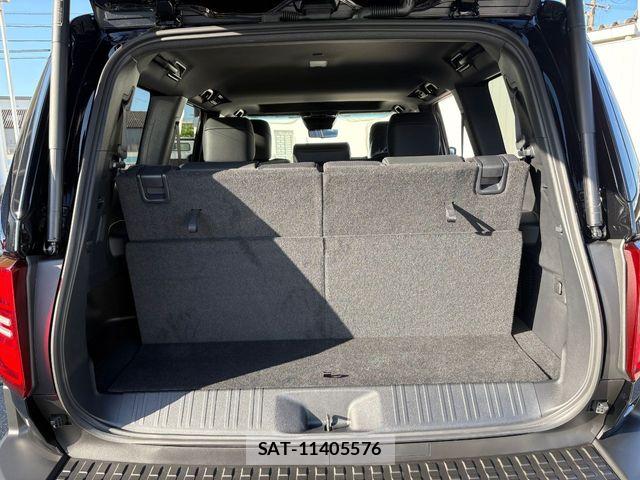 Toyota Land Cruiser 250 2026-07 8525410-6