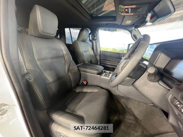 Toyota Land Cruiser 250 2026-01 8525416-9