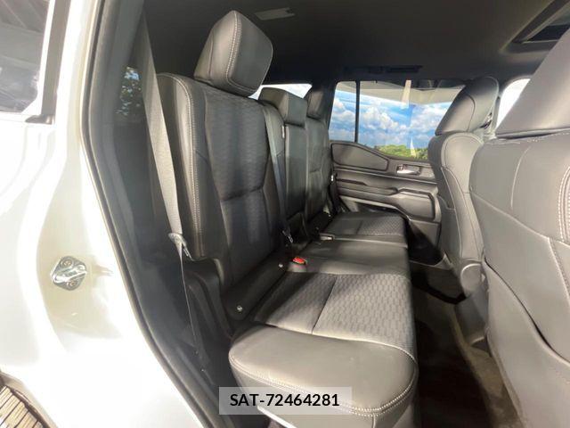 Toyota Land Cruiser 250 2026-01 8525416-10