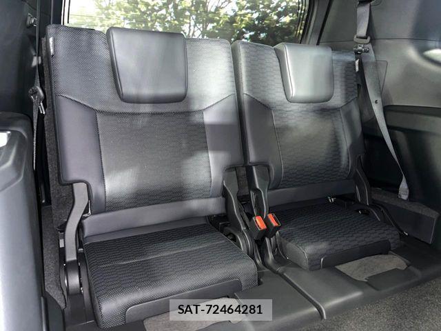 Toyota Land Cruiser 250 2026-01 8525416-11