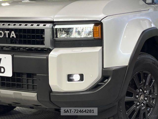 Toyota Land Cruiser 250 2026-01 8525416-12