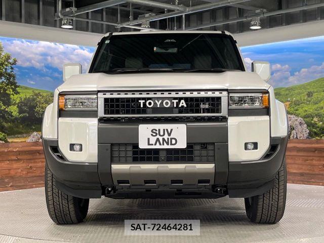 Toyota Land Cruiser 250 2026-01 8525416-14