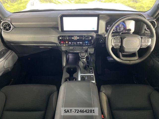 Toyota Land Cruiser 250 2026-01 8525416-1