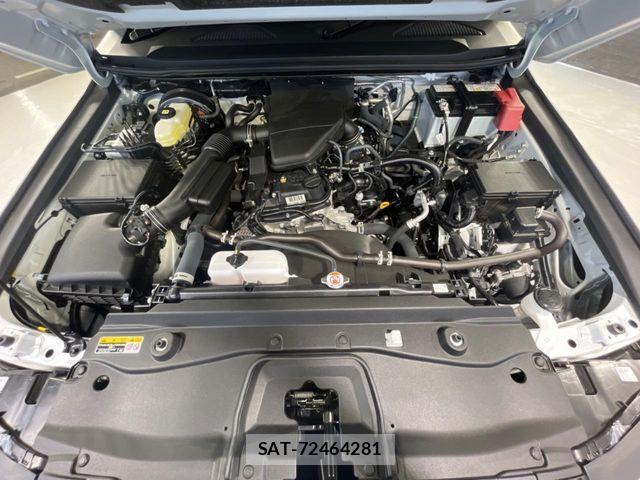 Toyota Land Cruiser 250 2026-01 8525416-19