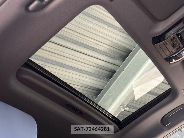 Toyota Land Cruiser 250 2026-01 8525416-3