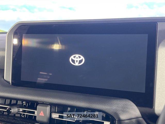 Toyota Land Cruiser 250 2026-01 8525416-4