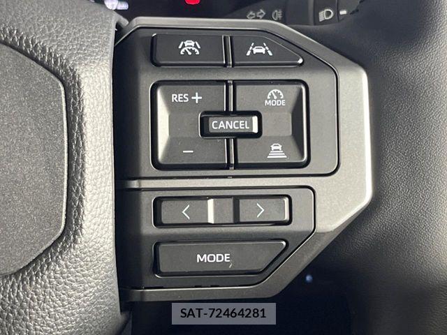 Toyota Land Cruiser 250 2026-01 8525416-7