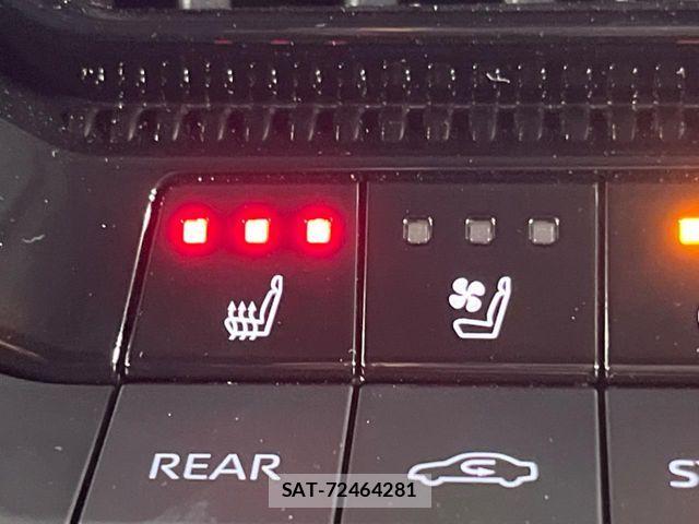 Toyota Land Cruiser 250 2026-01 8525416-8