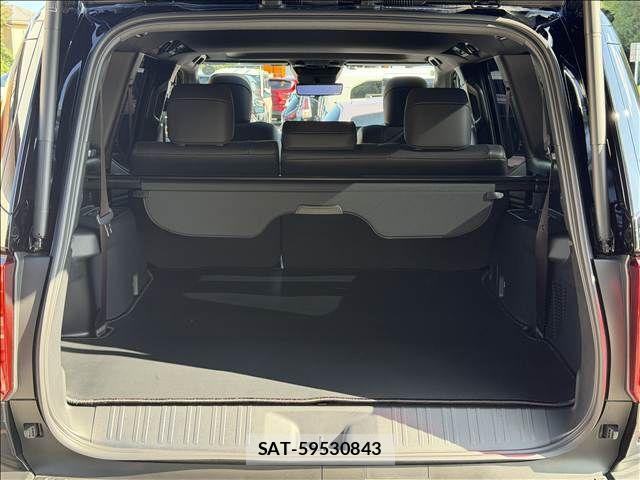 Toyota Land Cruiser 250 2026-01 8525406-10