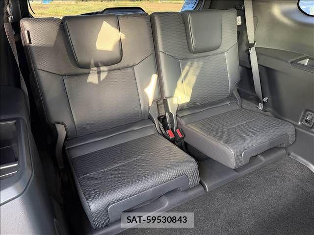 Toyota Land Cruiser 250 2026-01 8525406-11