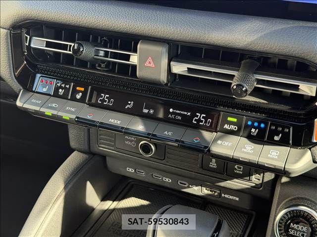Toyota Land Cruiser 250 2026-01 8525406-14