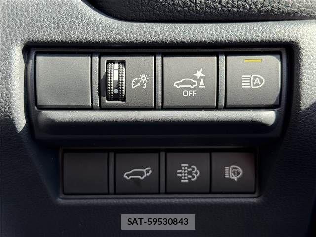 Toyota Land Cruiser 250 2026-01 8525406-16