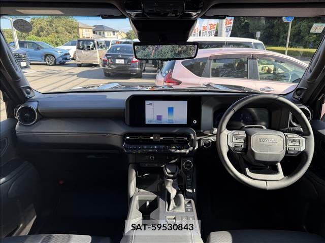 Toyota Land Cruiser 250 2026-01 8525406-1