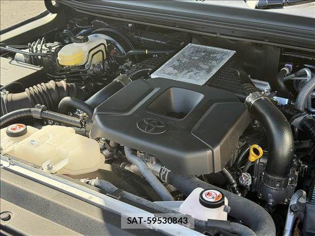 Toyota Land Cruiser 250 2026-01 8525406-19