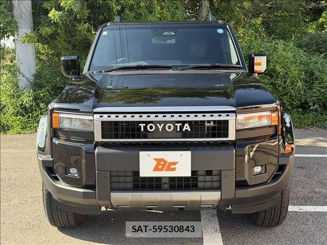 Toyota Land Cruiser 250 2026-01 8525406-20