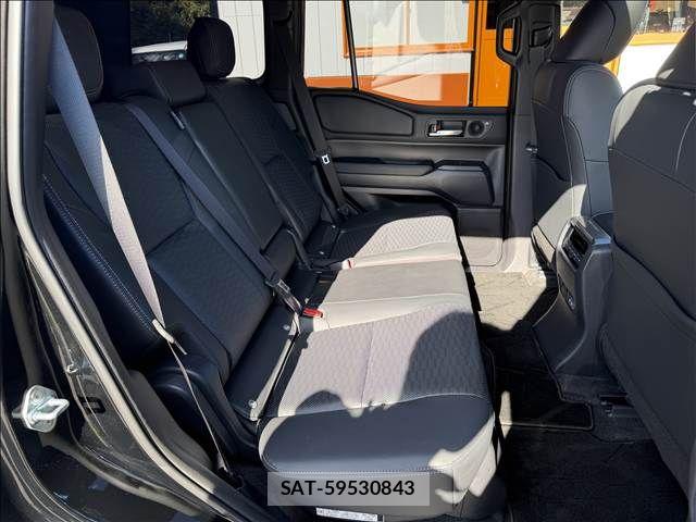 Toyota Land Cruiser 250 2026-01 8525406-25