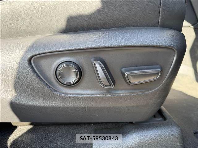 Toyota Land Cruiser 250 2026-01 8525406-26