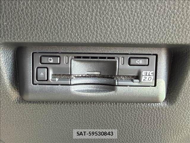 Toyota Land Cruiser 250 2026-01 8525406-27