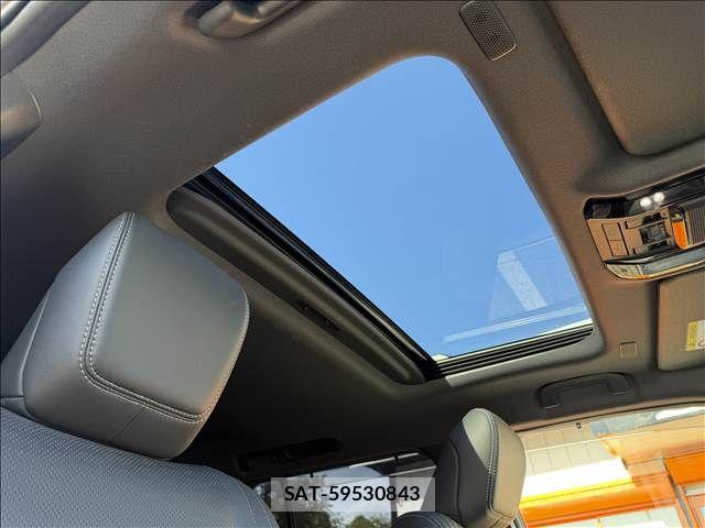 Toyota Land Cruiser 250 2026-01 8525406-2
