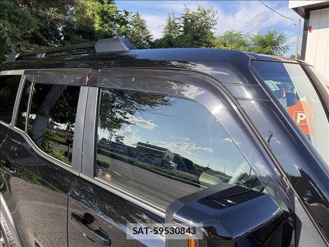 Toyota Land Cruiser 250 2026-01 8525406-29