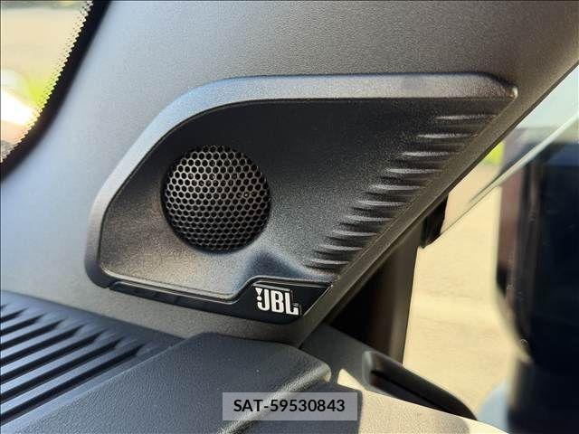 Toyota Land Cruiser 250 2026-01 8525406-3