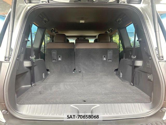 Toyota Land Cruiser 250 2024-06 8525408-11
