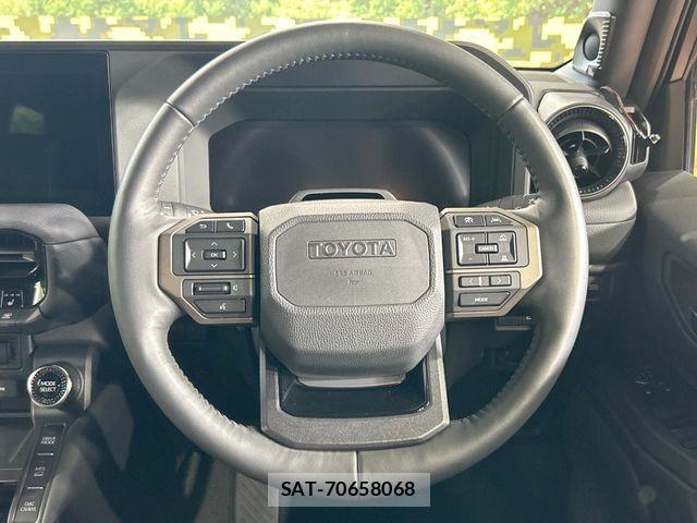 Toyota Land Cruiser 250 2024-06 8525408-12