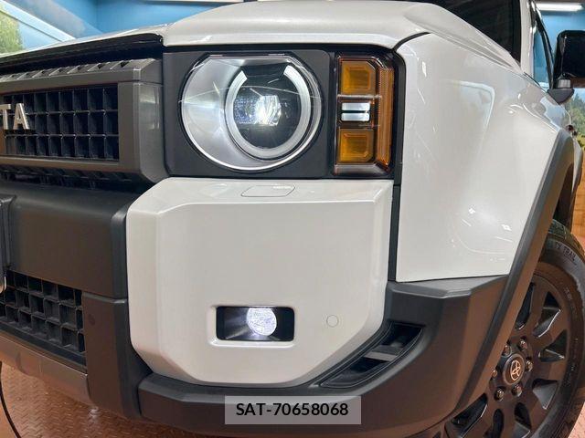Toyota Land Cruiser 250 2024-06 8525408-13