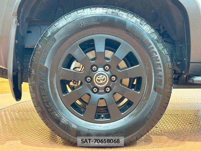 Toyota Land Cruiser 250 2024-06 8525408-14